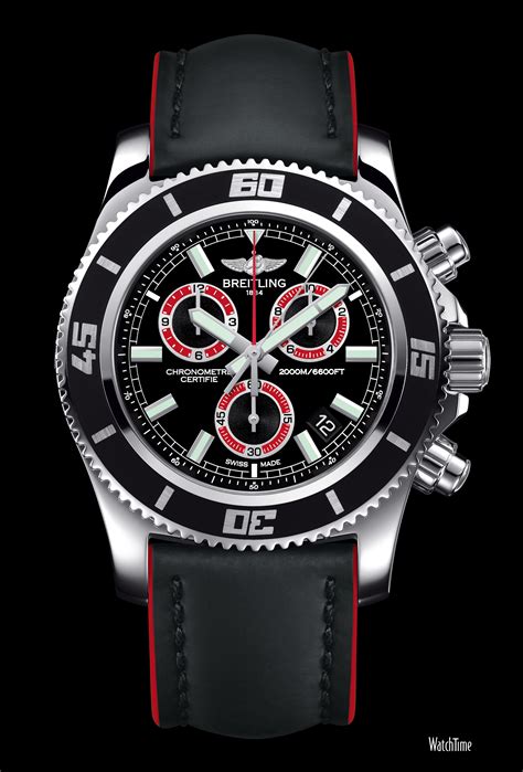 breitling superocean price singapore|Breitling Superocean chronometer price.